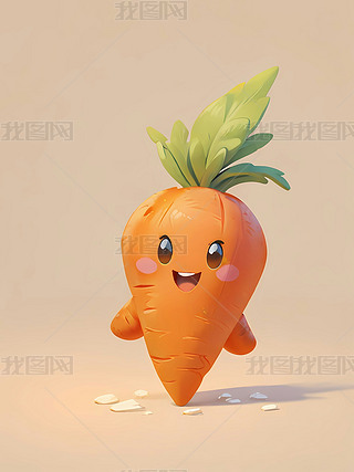 옷ĺ}ͨAILͨ宋DƬز