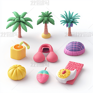 ʵĿͨwAILͨ宋DƬز