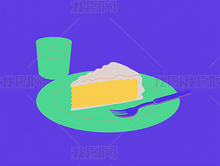 PbDAILͨ宋DƬز