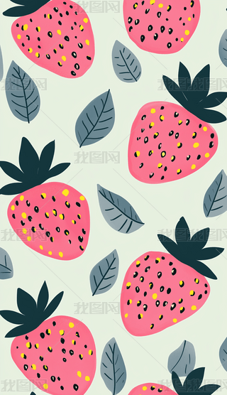 L(fng)񻯵ĲݮDAILͨ宋DƬز