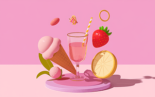 ƯܵƤʳƷAILͨ宋DƬز