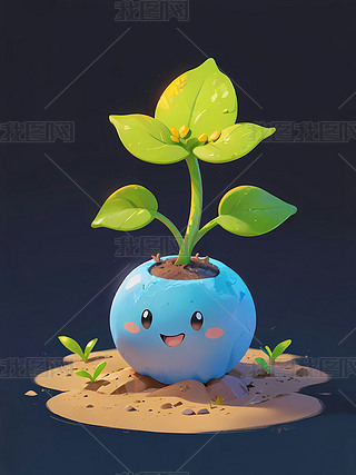 ˮM