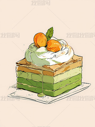 (yu)ŵc(din)DAILͨ宋DƬز