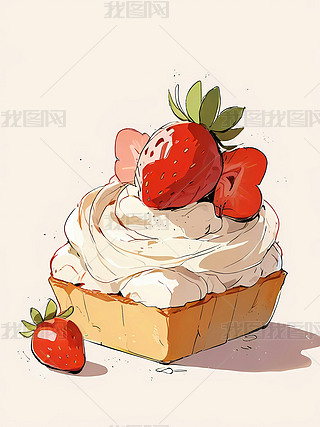 Dc(din)AILͨ宋DƬز