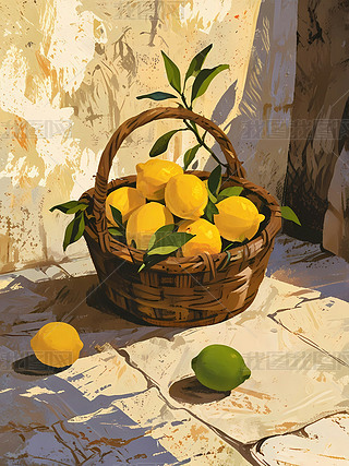 иˮĻ@AILͨ宋DƬز