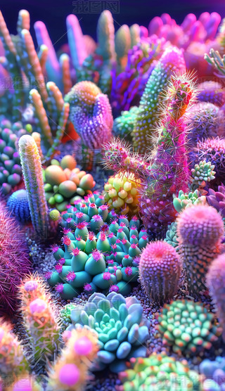 ֲ