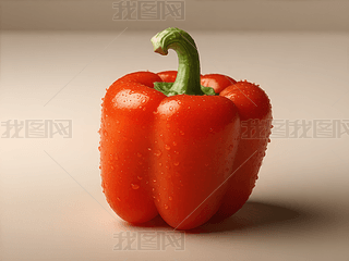 Сʳ