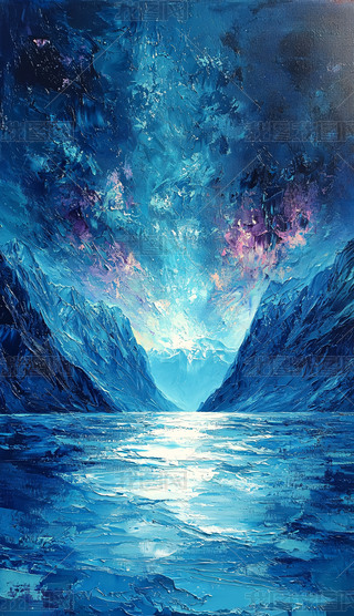ɽ}{ɫ