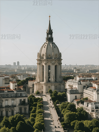 еؘ(bio)cGh(hun)@ďV(chng)