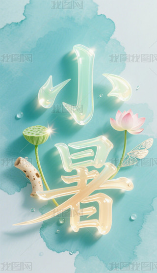 С3D(chung)w