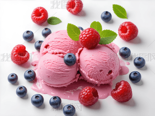 ƸӺ{ݮ