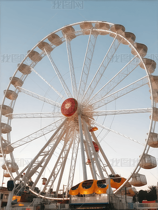 Ħ݆µĚgr