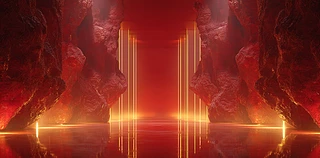 tɫ̄տƼu׃bannerD