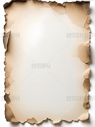 ϼļy