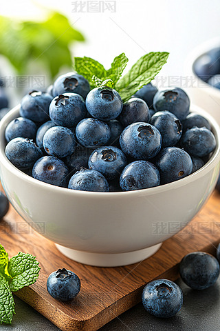ľPϰеr{ݮ