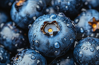 ˮr{ݮ