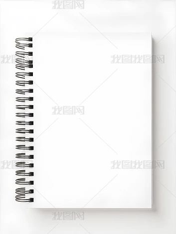հױ