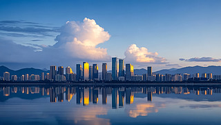 HSˮ浹ӰF(xin)̄(w)