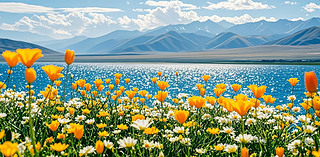 С(ji)߅Ұʢ_ѩɽL(fng)α