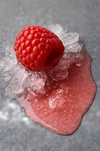 бKڻ֭ҺĘݮ