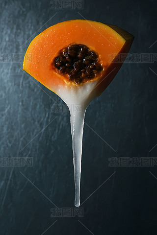 ľϱ˪T