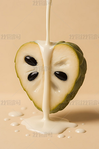 ţ̠Һwķ֦ƬzӰԪ
