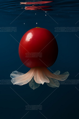 ˮΑB(ti)ęң(chung)zӰԪ