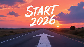 2026_ƪµ·(l)־I(y)(hu)