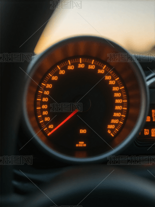 ܇xP،R^