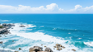 (ji)⺣Ĵrʯ^ȻL(fng)