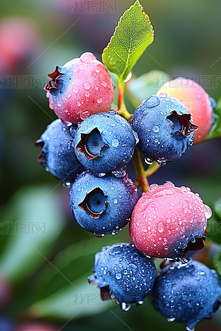 ˮr{ݮ