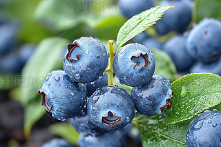 rˮ{ݮ