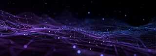 {(ln)ɫ(lin)W(wng)ƼǿձD