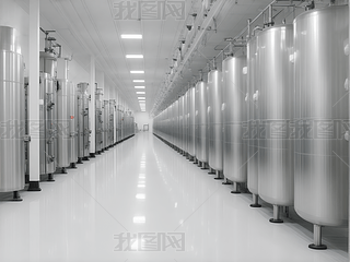 F(xin)I(y)a(chn)܇gĴ̓(ch)