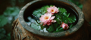 ʮĹ(ji)һˮкɻͺ~L(fng)󱳾