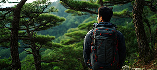 еɽ˱\(yn)ӶʮĹ(ji)С(bo)