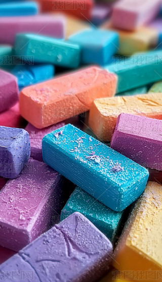 ɫ۹P