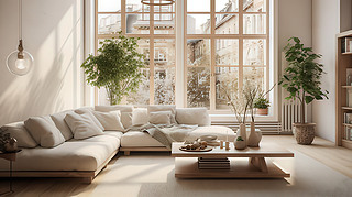 ͏d҃(ni)O(sh)Ӌ(j)ɳl(f)ֲȾ