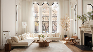 ͏dF(xin)(ni)ɫɳl(f)؈(bo)