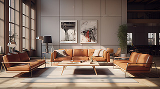 ͏d(ni)ɫɳl(f)(bo)Ⱦ