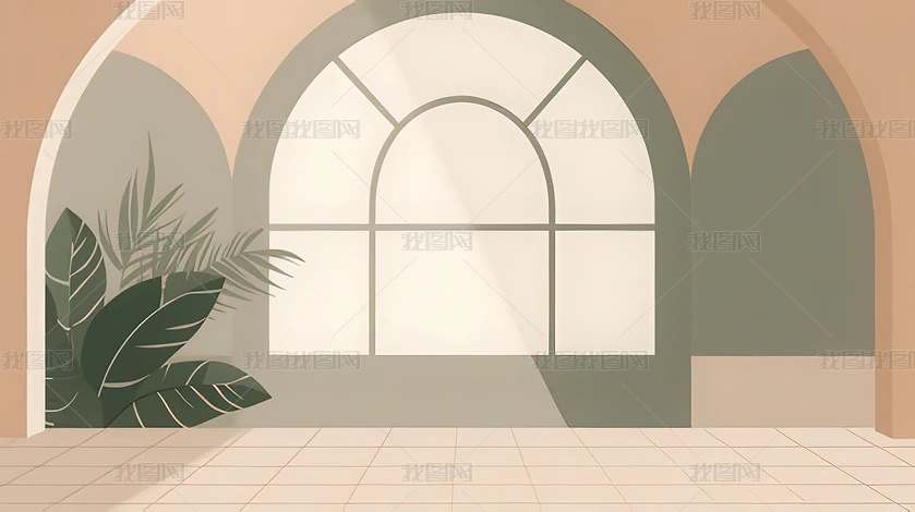 ֲ