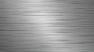 zټyȾӋ(j)C(j)(sh)L