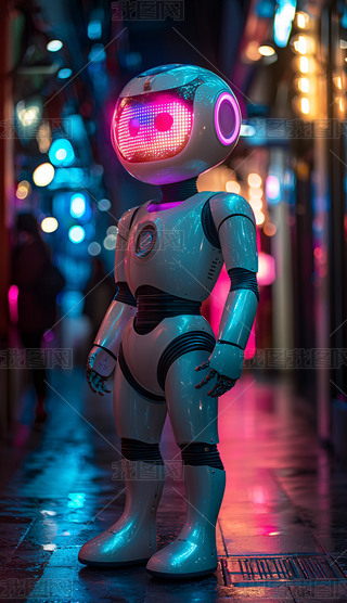 ſƻÙC