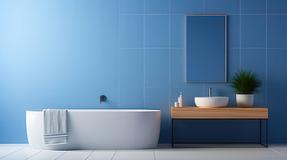 {(ln)ɫԡ҃(ni)ԡRȾ