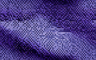 {ɫɫγɈD