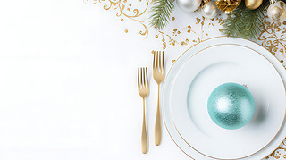 {(ln)ɫʥQɫ;ʥQO(sh)