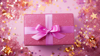 YƷзۼtɫY(ji)ۼtɫɫʼм