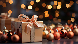 YƷʥQӷ(du)ģ(ji)՟