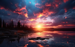 (mng)ðԈ(chng)؈(bo)