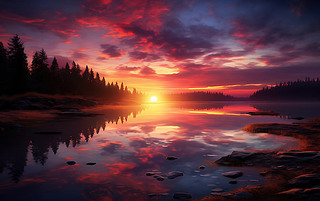 (mng)ðL(fng)箋(hu)(chng)